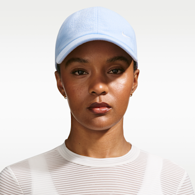 Nike Club Unstructured Cap. Nike RO